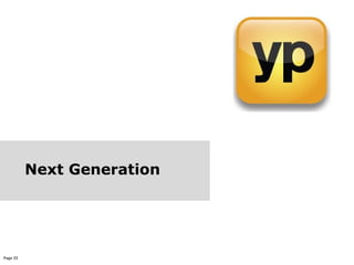 Next Generation




Page 25
 