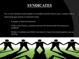 Summer 15 introduction to business lecture 2_part 2 | PPTX