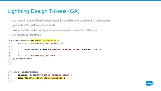 Not Able To See Home Page Components In Salesforce Not Able To See Home Page Components In Salesforce