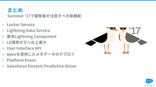 •
•
•
•
•
•
•
•
 