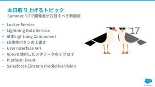 •
•
•
•
•
•
•
•
 