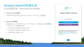 •
•
•
•
•
•
•
 