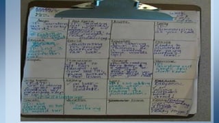 CKEC Summer2014 guided readingbreckenridge