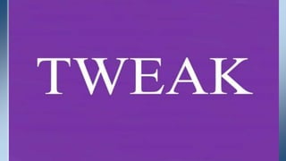 CKEC Summer2014 guided readingbreckenridge