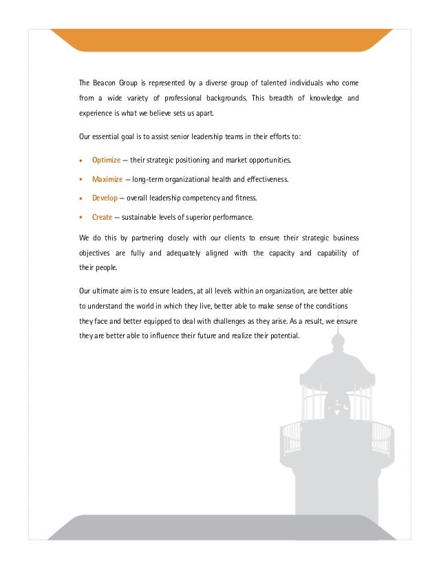 Six "Wicked Questions" Every Leader Must Ask