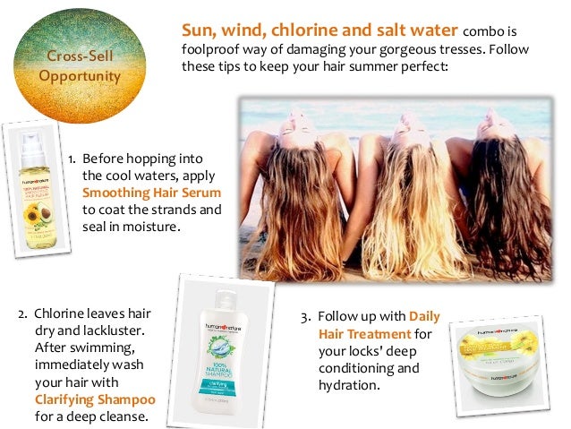 Suzanne Summer Hair Color Treatment | suzanne summer hair color treatment summer hair care Suzanne Summer Hair Color Treatment | suzanne summer hair color treatment summer hair care