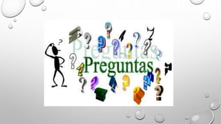 Summer 2016 unit 6 and 7 canvas rlc