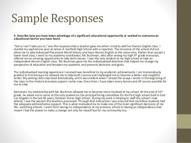 Advantages and disadvantages ielts essay sample image