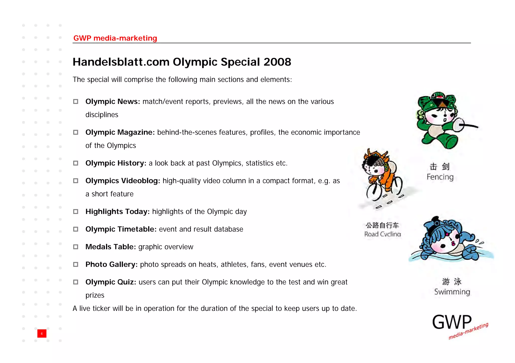 Summer%20olympics%202008