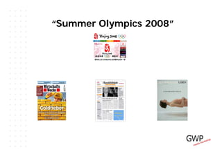 ....
....
....
....   “Summer Olympics 2008”
....
....
....
....
....
....
....
....
....
....
....
....
....
....
....
....
....
....
....
....
....
....
....
 