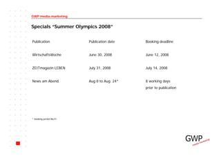 Summer%20olympics%202008