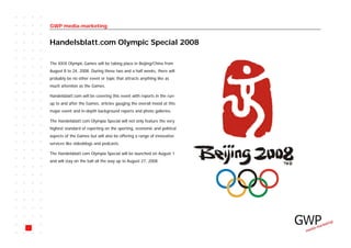 Summer%20olympics%202008