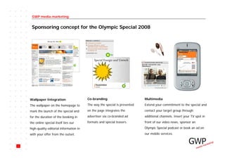 Summer%20olympics%202008