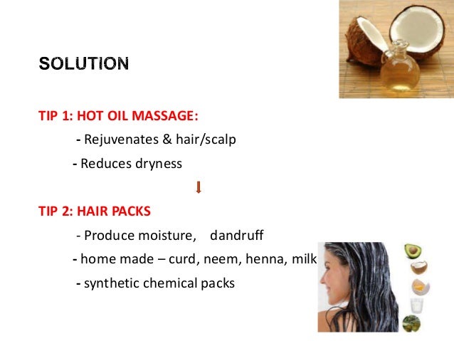 Summer And Winter Hair Care Chennai Plastic Surgery