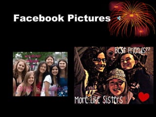 Facebook Pictures 