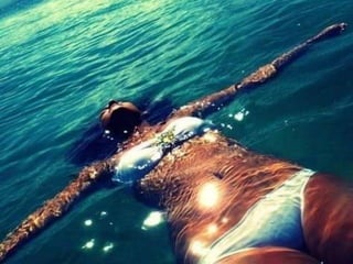 Summer breeze