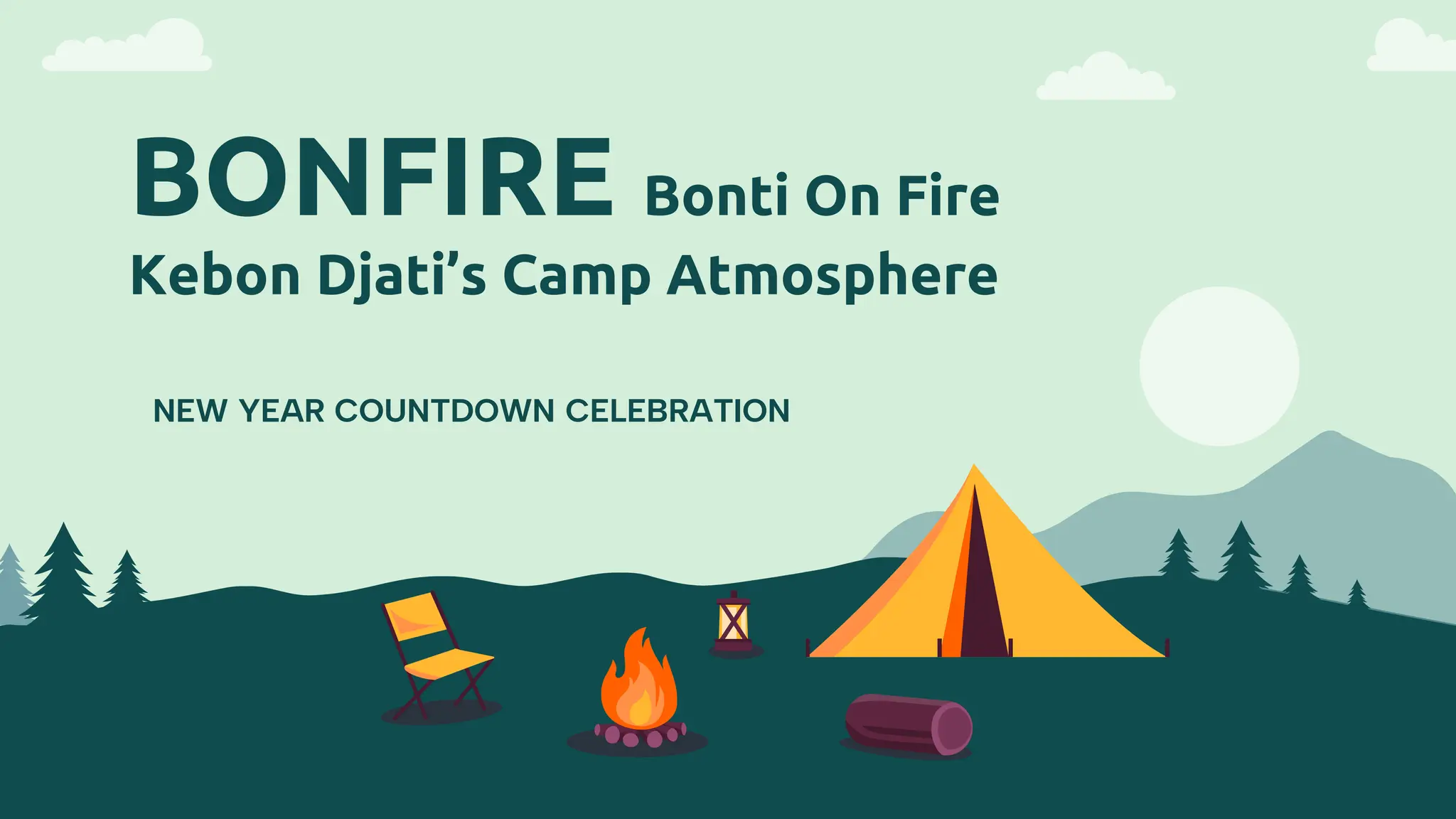 Summer Camp Newsletter by Slidesgo1.pptx