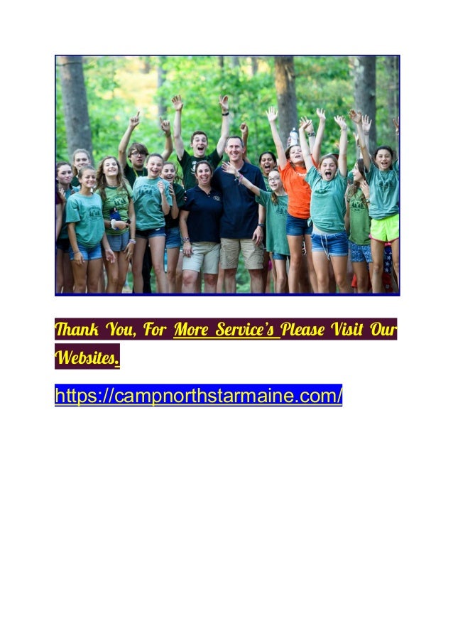 Summer Camps Near Me.pdf