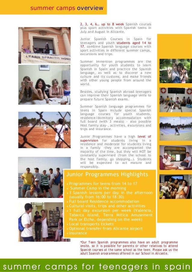 Travel Insurance For Spani Travel Insurance For Spani
