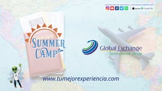 www.tumejorexperiencia.com
 