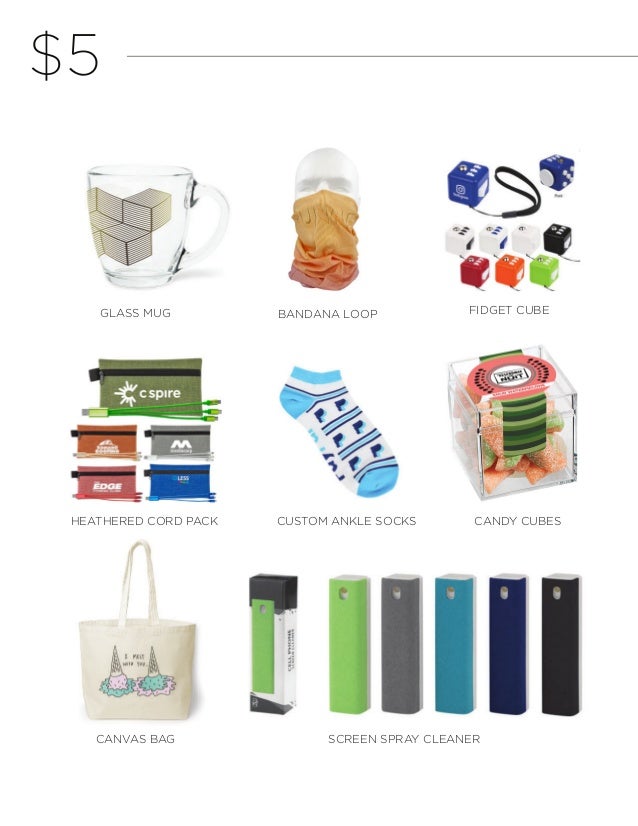 Jack Nadel Summer Catalog