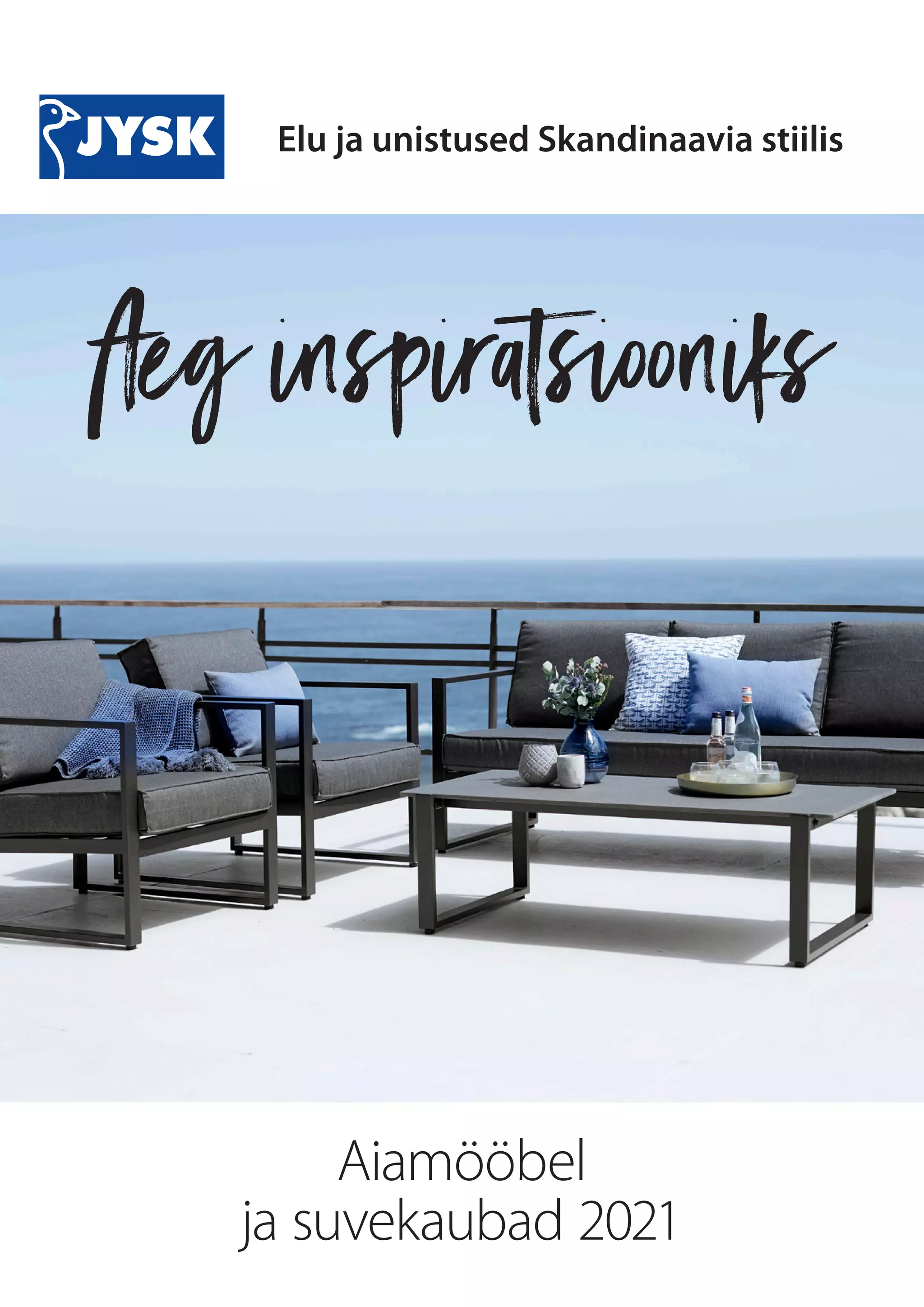 Summer catalogue 21 PDF