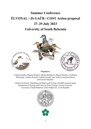 Summer conference South Bohemia 2023_programme.pdf