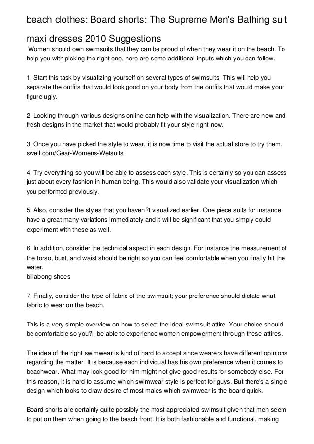 supreme mens clothes