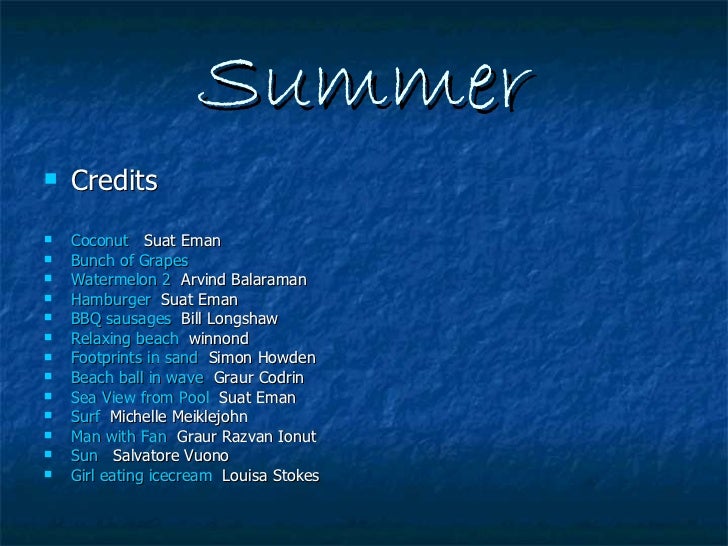 Descriptive essay about a day at the beach picture