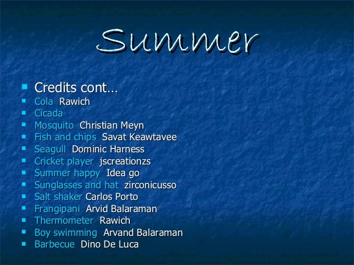 Describe a day at the beach image