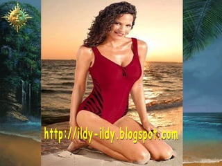 http://ildy-ildy.blogspot.com 