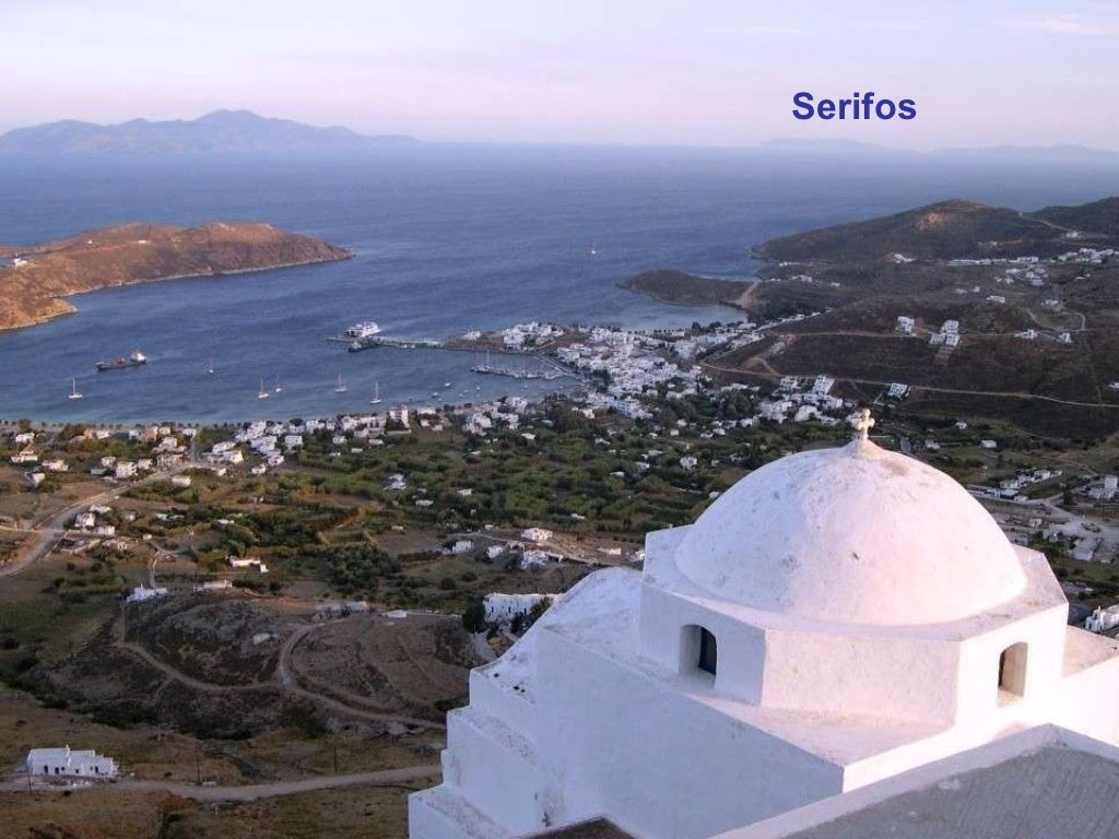 slide111024.jpg