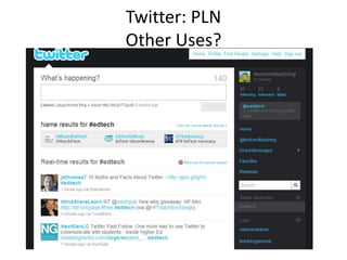 Record yourself talking about how to interpret historical, current, or controversial images with the image in front of students. 
