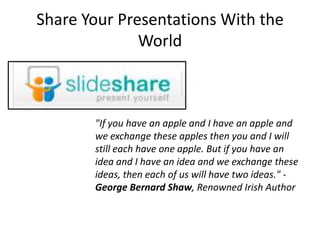 Reflective professional record. Riding the Face book Wave :Social Networking for Classes