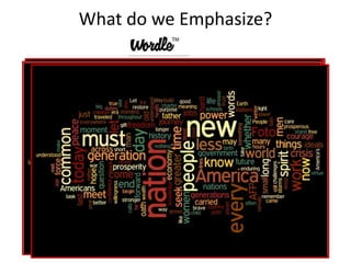 The Read Write Web: Wikis and Blogshttp://techandteaching.edublogs.org/