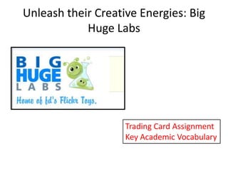 Twitter: PLNOther Uses?