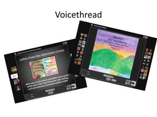 Share Your Presentations With the World"If you have an apple and I have an apple and we exchange these apples then you and I will still each have one apple. But if you have an idea and I have an idea and we exchange these ideas, then each of us will have two ideas." -George Bernard Shaw, Renowned Irish Author