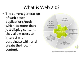 Like entering an airplane?