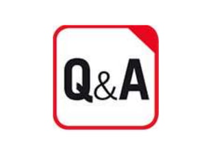 Summer intern presentaiton