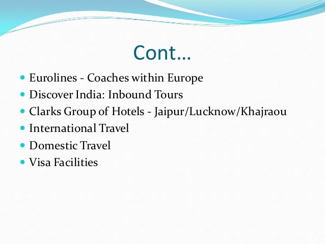 Domestic Travel Insurance Within India Domestic Travel Insurance Within India