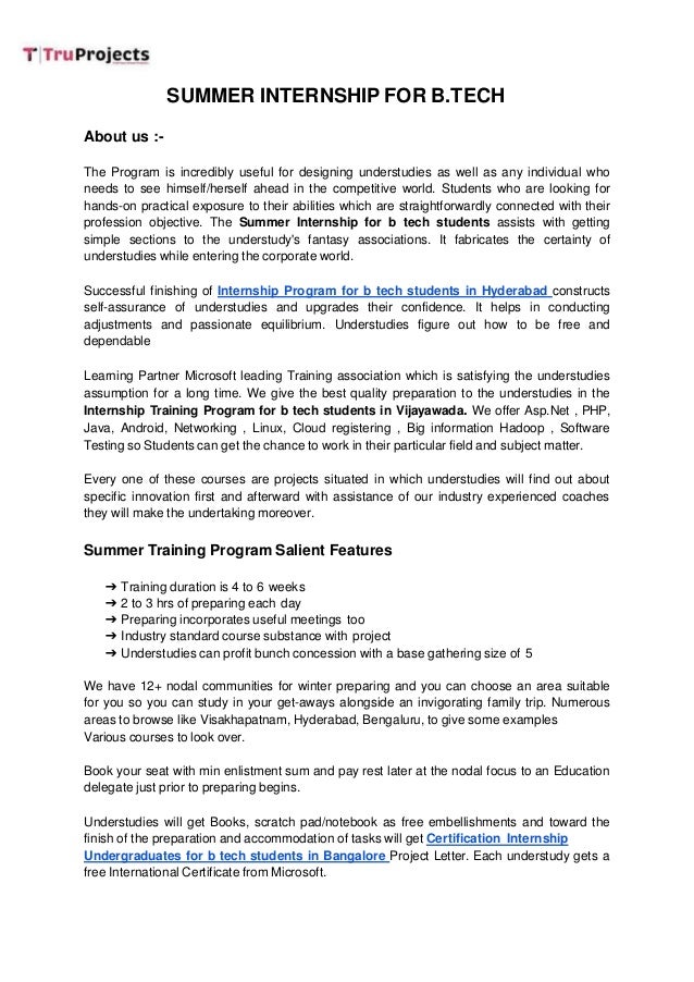 SUMMER INTERNSHIP FOR B.techconverted.pptx