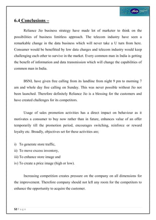 Summer Internship project by Kanhu Part-2.pdf