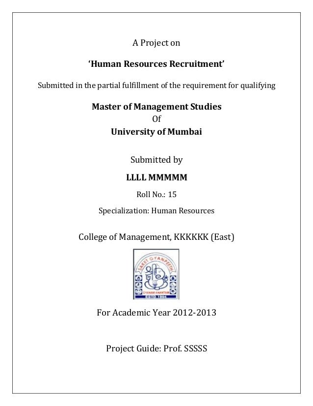 Google internships picture