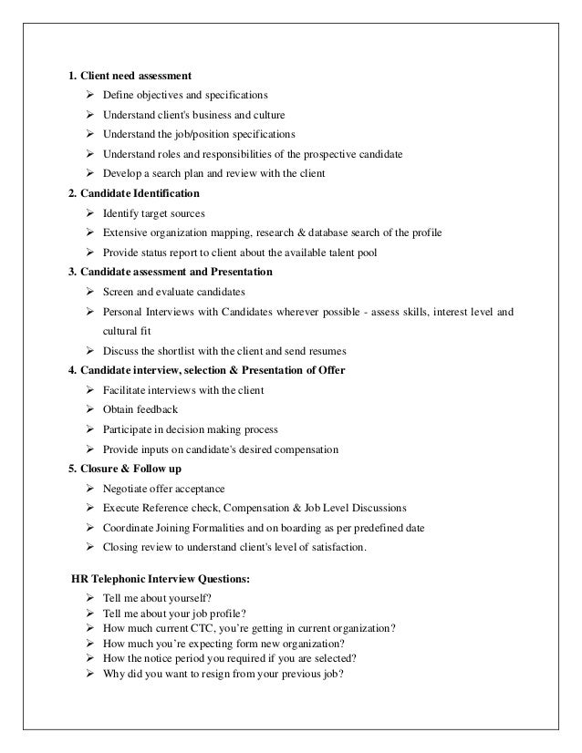 Essay About High School Curley Wife Essay Planning Reflective Essay On English Class also Essay On My School In English Spatial Organization Essay Process Essay Thesis
