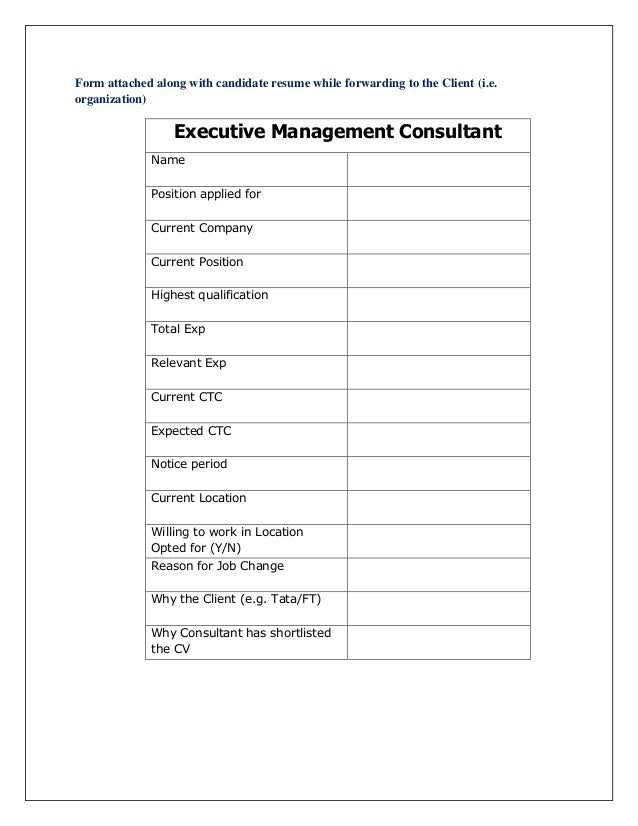 summer internship project hr mba mms ctc full form