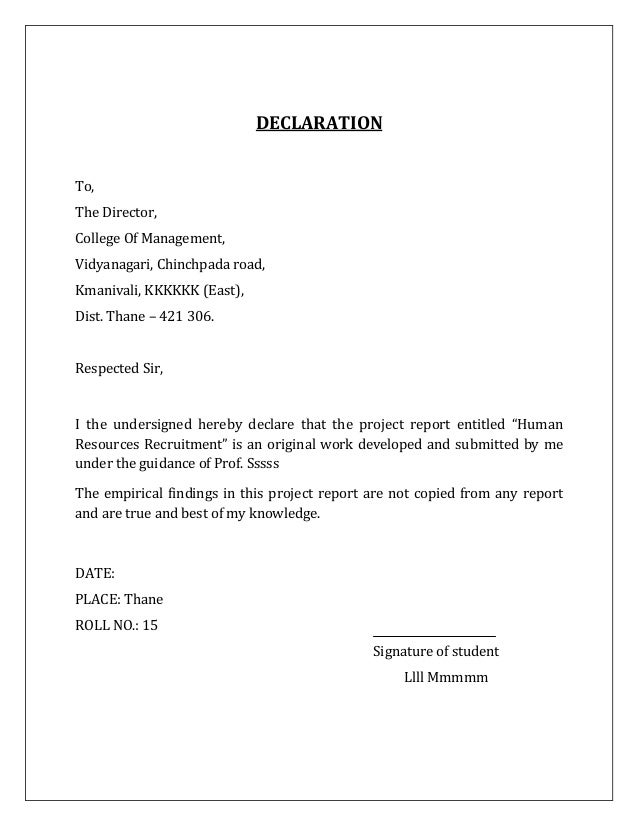 No man can serve two masters essay