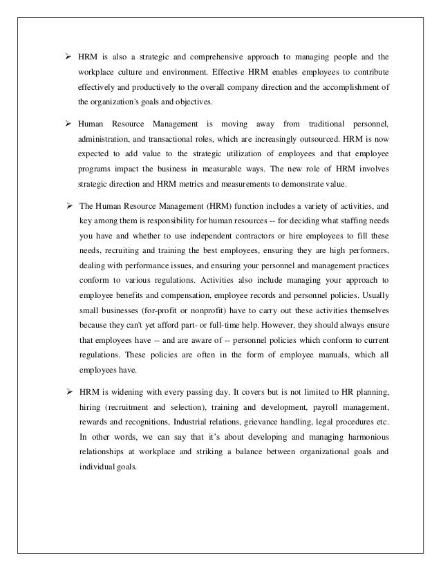 summer internship project hr mba mms other words for internship