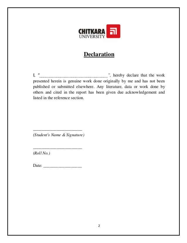 Construction Project Management By Chitkara Pdf File Construction Project Management By Chitkara Pdf File