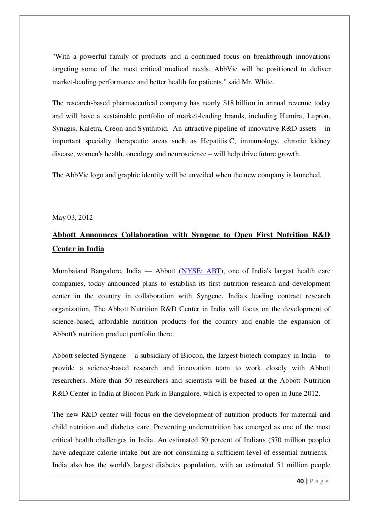 essay body transitions xtractiveness