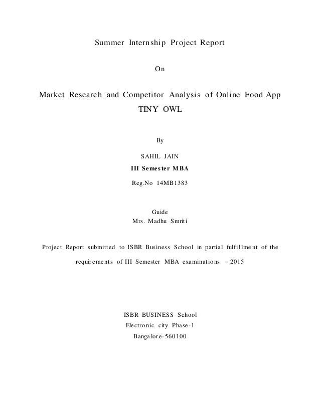Utopia essay book report